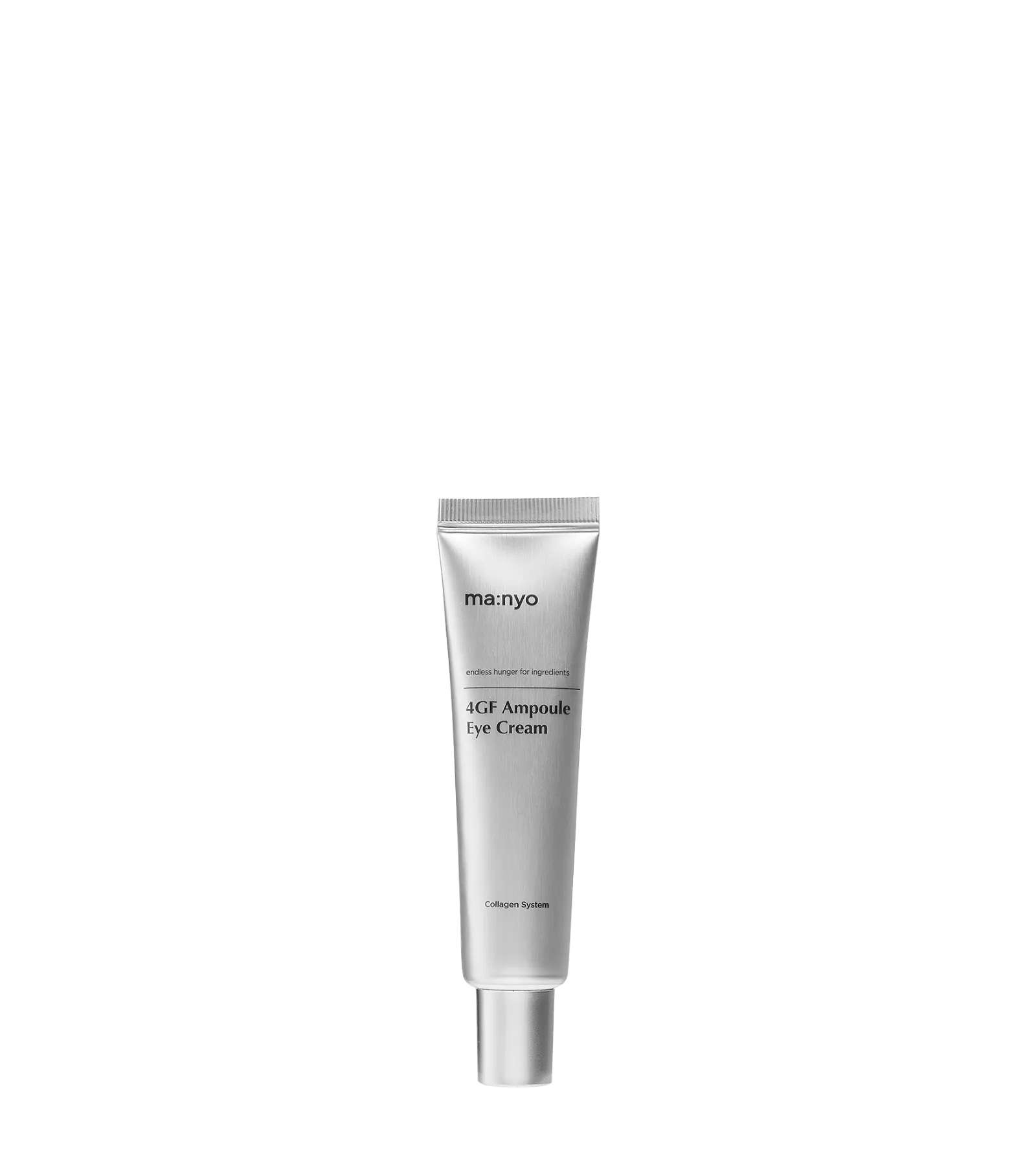 ma:nyo Factory 4GF Ampoule Eye Cream 30ml