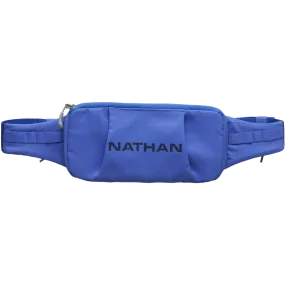 Marathon Waist Pak 2.0