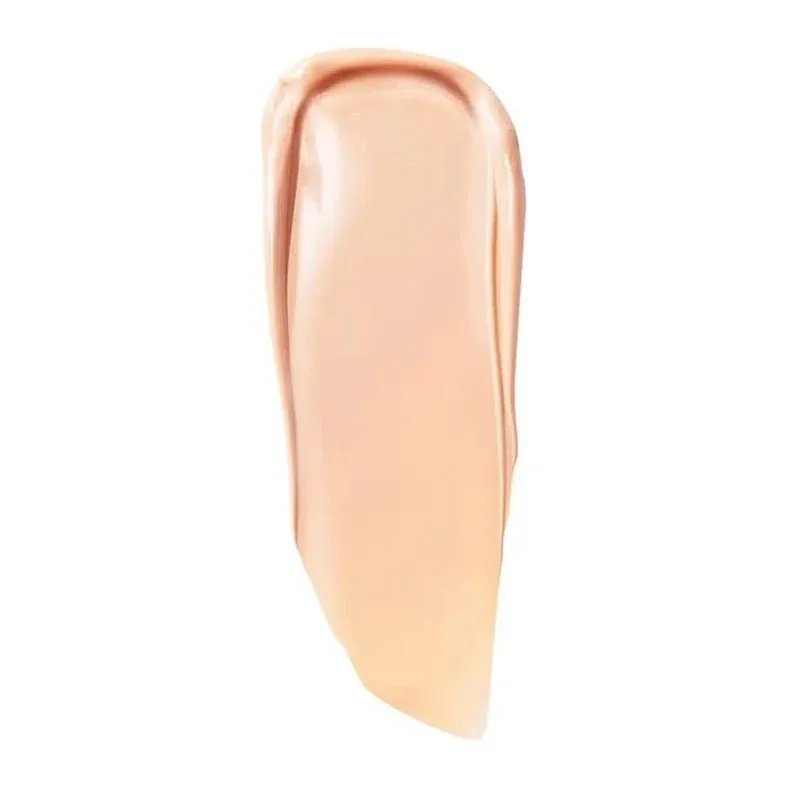 Maybelline Instant Age Perfector 4-in-1 Glow Makeup