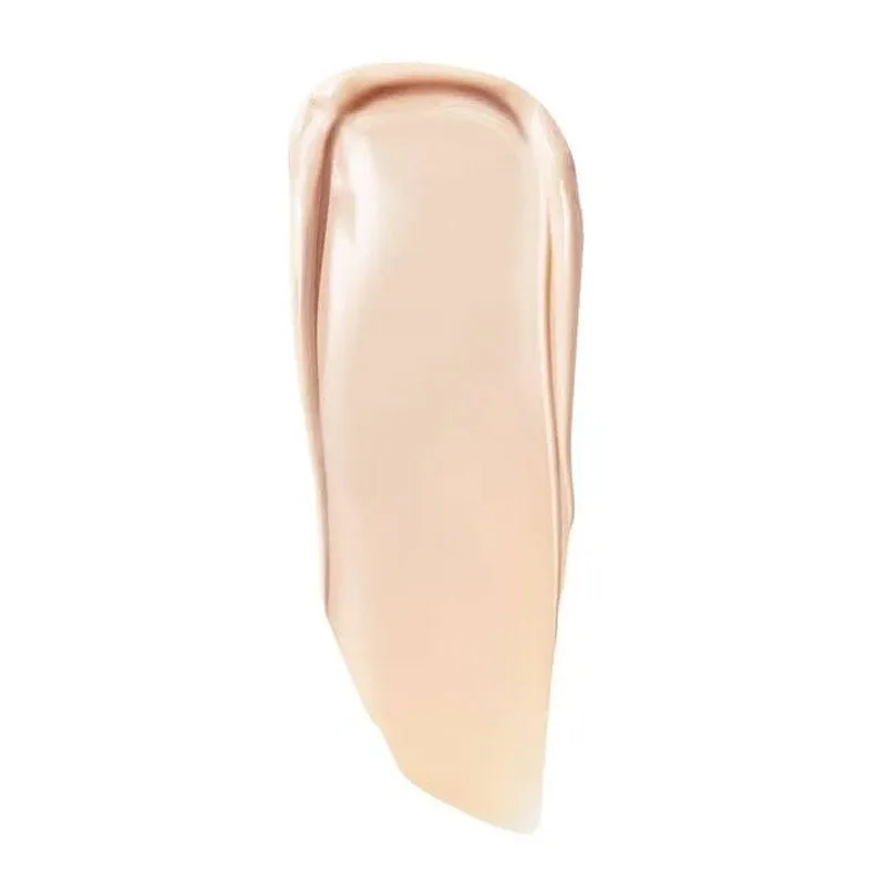 Maybelline Instant Age Perfector 4-in-1 Glow Makeup