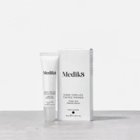 Medik8 Dark Circles Eye Gel