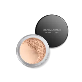 Mineral Veil®  Finishing Powder Broad Spectrum SPF 25