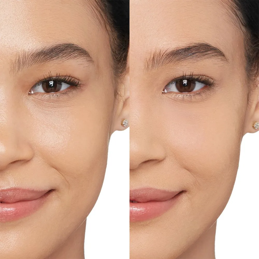 Mineral Veil®  Finishing Powder Broad Spectrum SPF 25