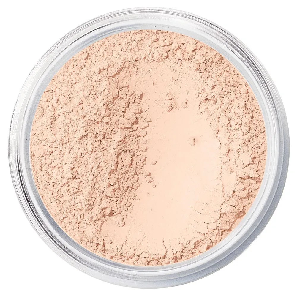 Mineral Veil®  Finishing Powder Broad Spectrum SPF 25