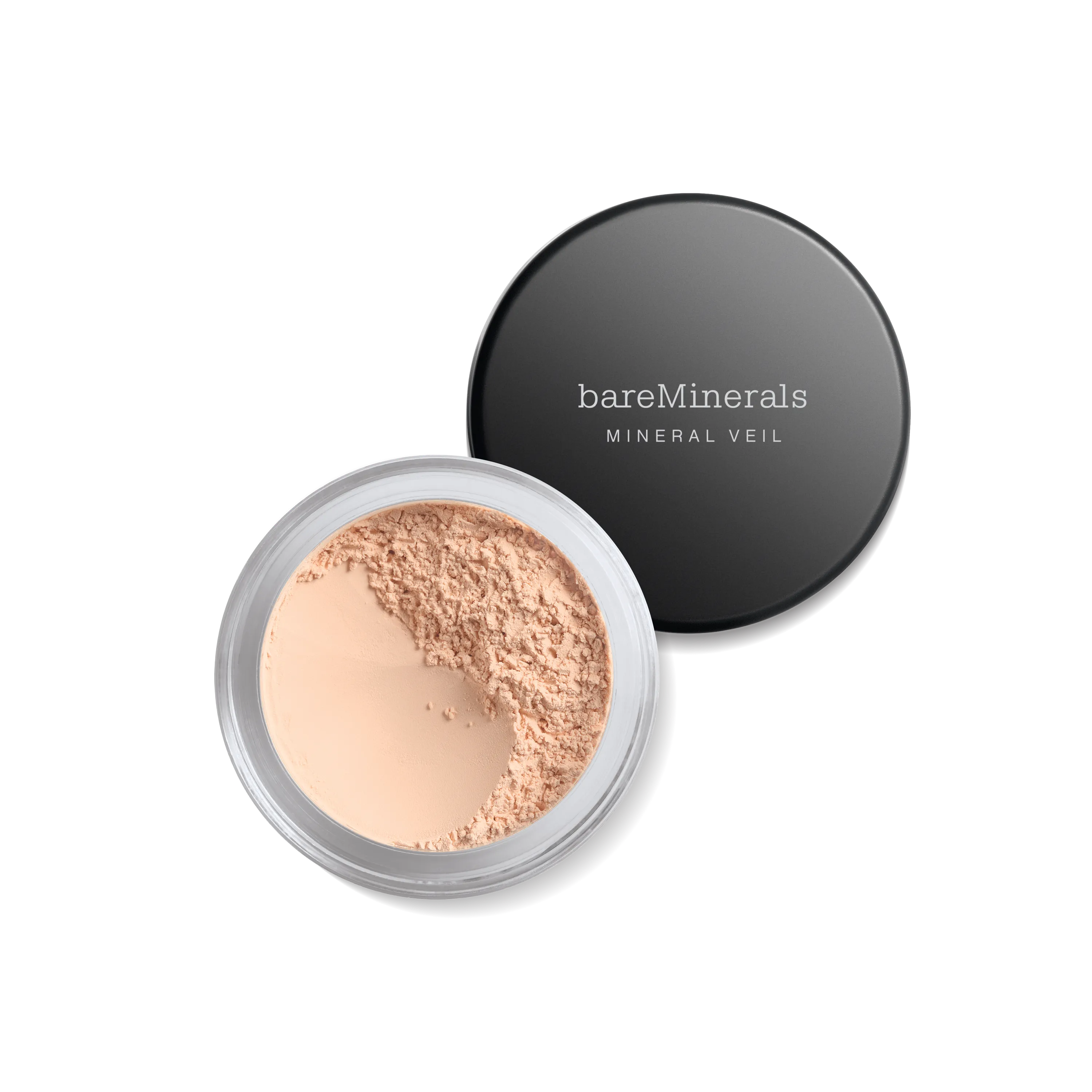 Mineral Veil®  Finishing Powder Broad Spectrum SPF 25