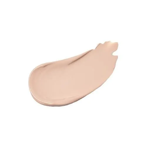 Missha M Choboyang BB Cream SPF30 PA   50ml