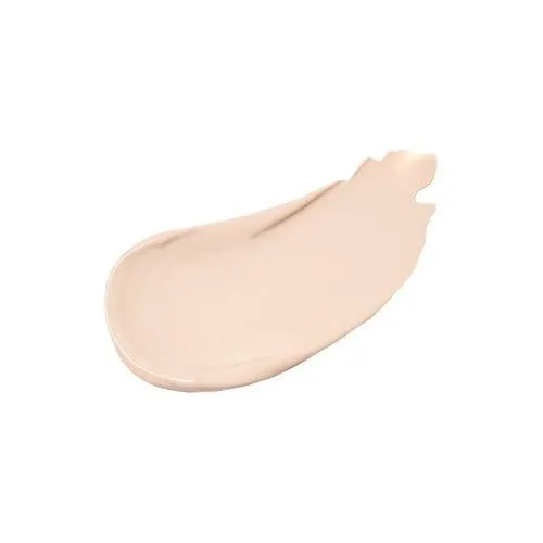 Missha M Choboyang BB Cream SPF30 PA   50ml