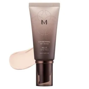 Missha M Choboyang BB Cream SPF30 PA   50ml