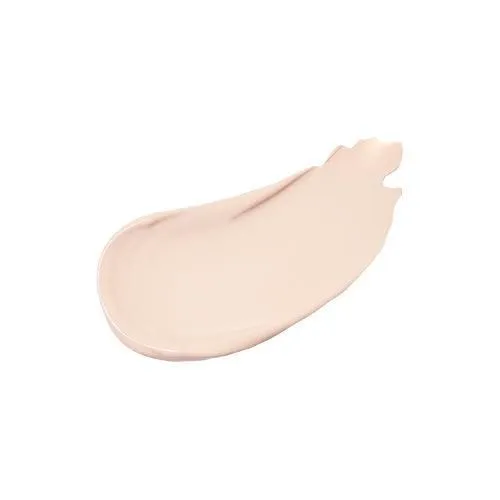 Missha M Choboyang BB Cream SPF30 PA   50ml