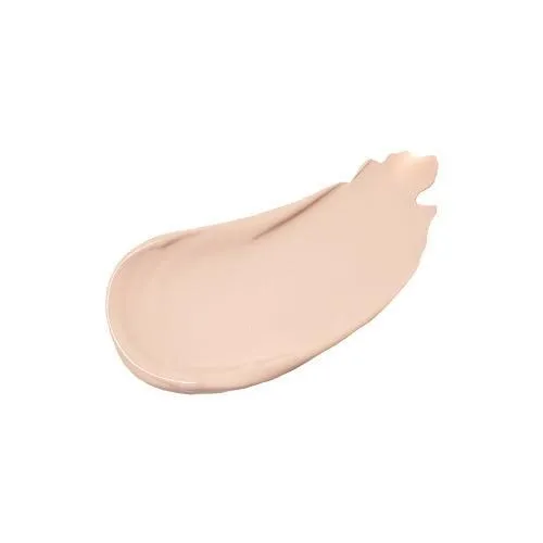 Missha M Choboyang BB Cream SPF30 PA   50ml