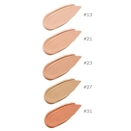 Missha M Perfect Cover BB Cream SPF 42 PA   