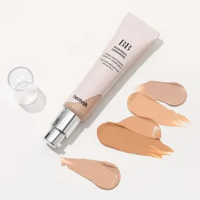 Moringa Ceramide BB Cream
