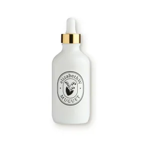 Muguet Body Oil