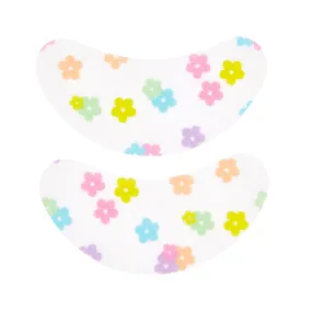 Mult-Eye Task Under Eye Patches - Brightening - All-Nighter (3 Pairs)