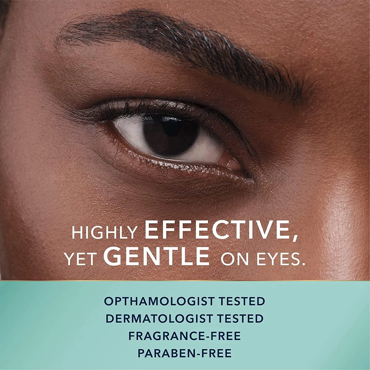 MULTI CORREXION® Hydrate   Plump Eye Cream