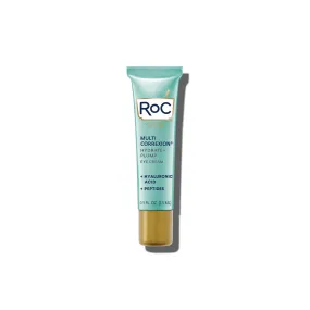 MULTI CORREXION® Hydrate   Plump Eye Cream