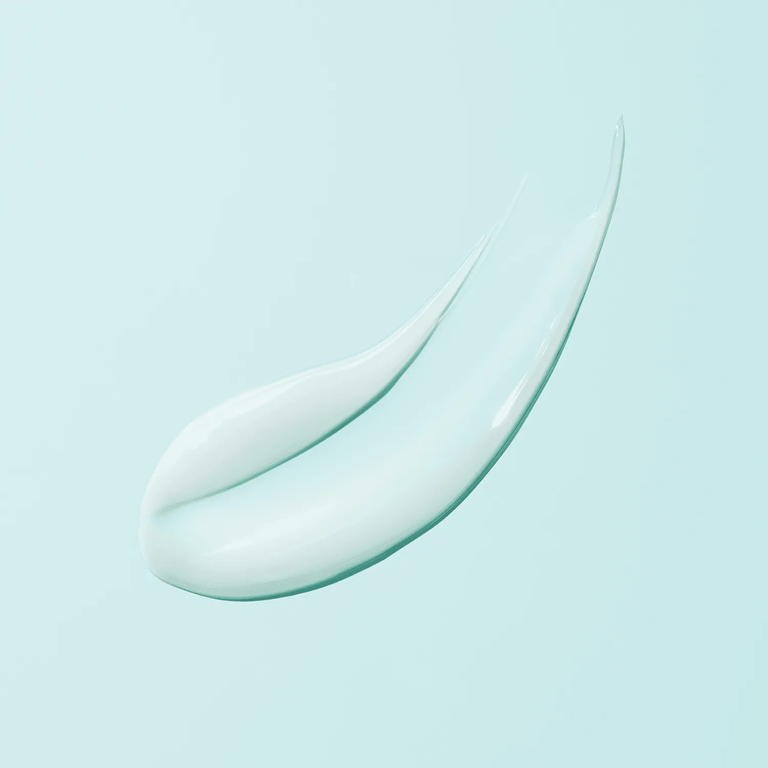 MULTI CORREXION® Hydrate   Plump Eye Cream