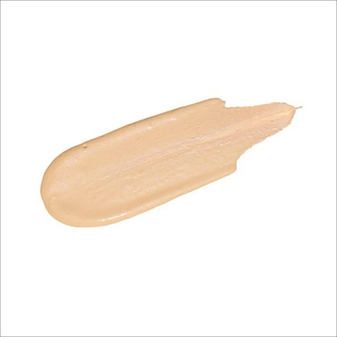 Natio Full Coverage Concealer Light 12ml