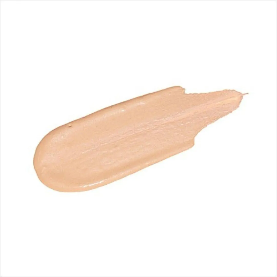 Natio Full Coverage Concealer Medium 12ml