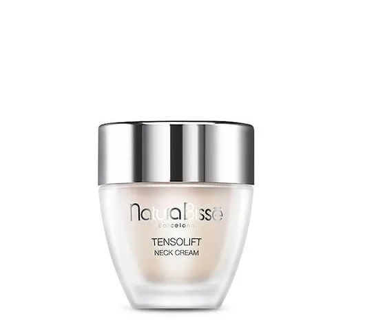 Natura Bisse - Inhibit Tensolift Neck Cream