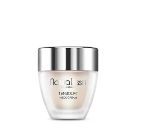 Natura Bisse - Inhibit Tensolift Neck Cream