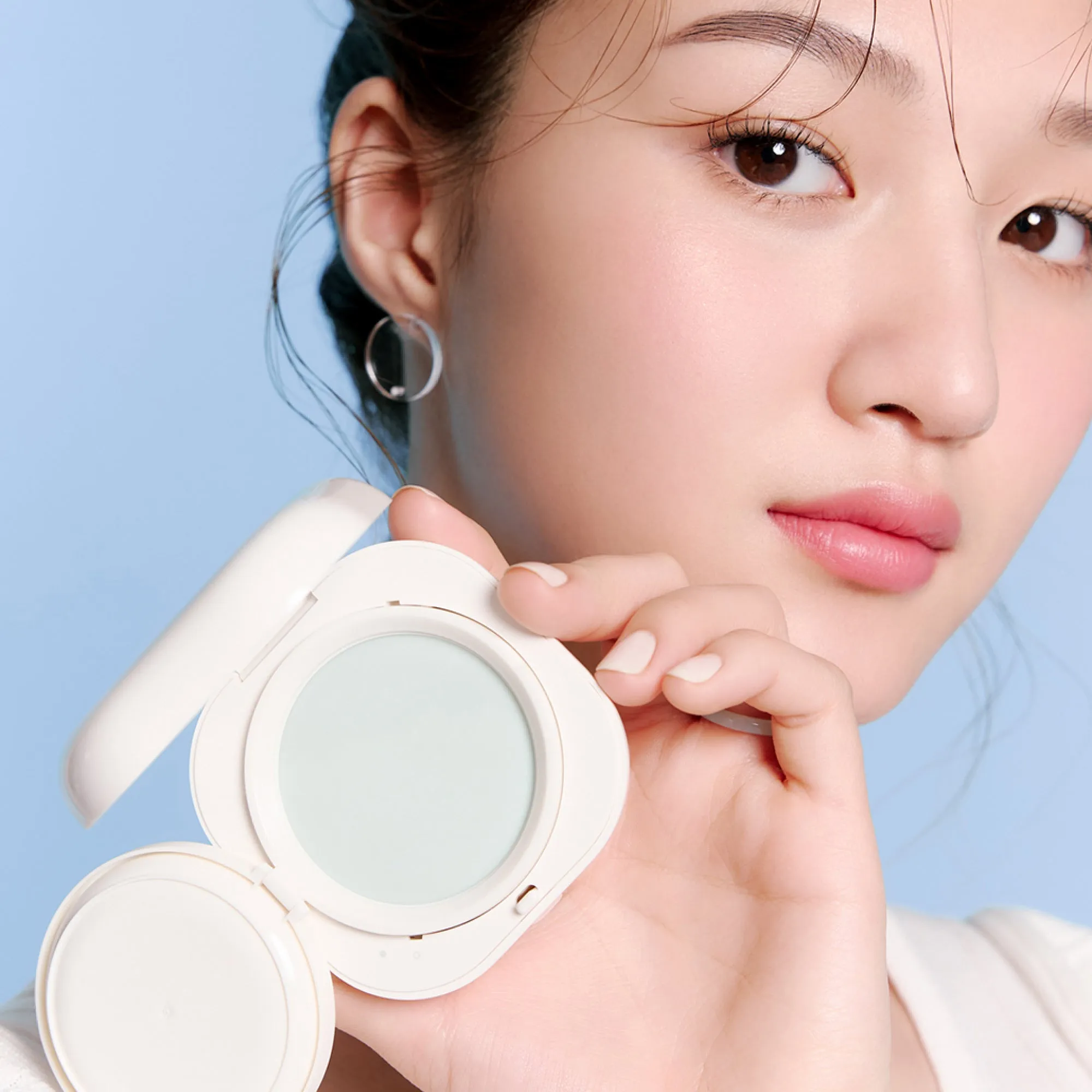 Neo Blurring Powder