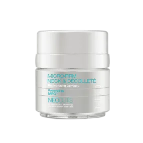 Neocutis Neo Firm  200ml