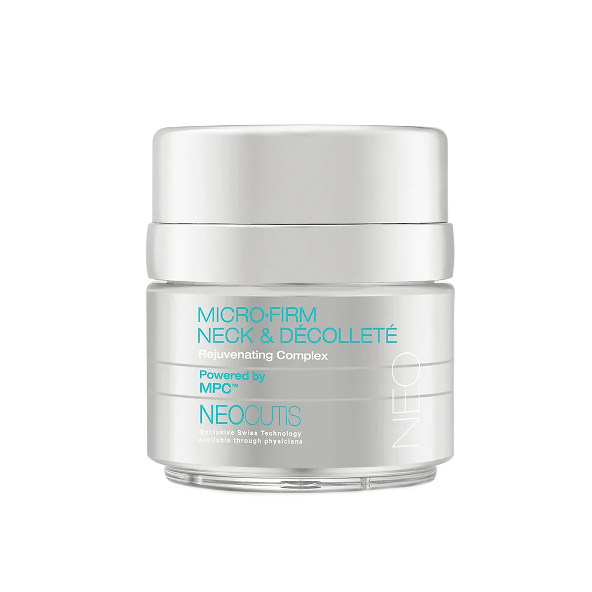 Neocutis Neo Firm  200ml
