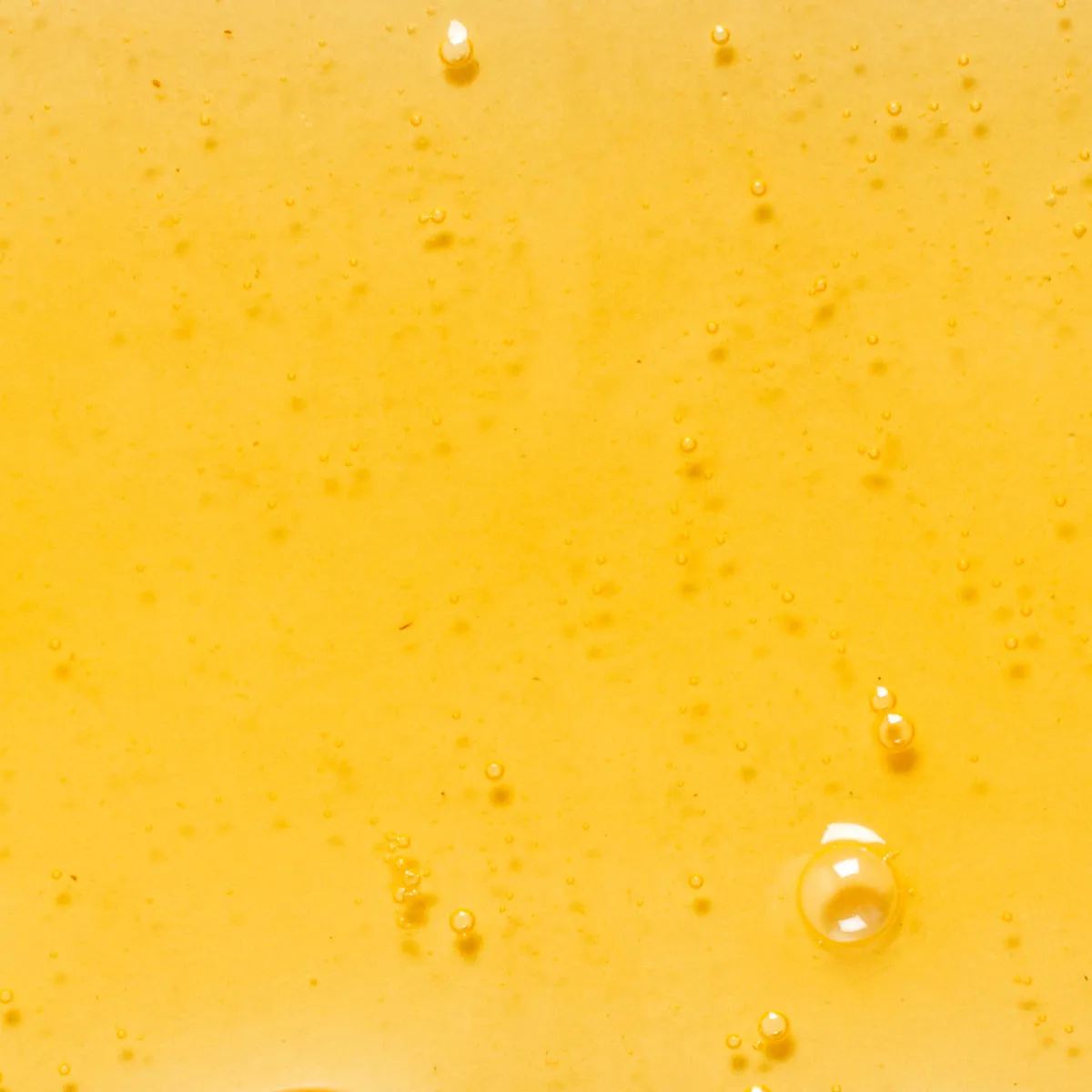 Noni Glow Body Oil