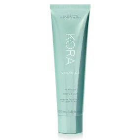Noni Glow Sleeping Mask