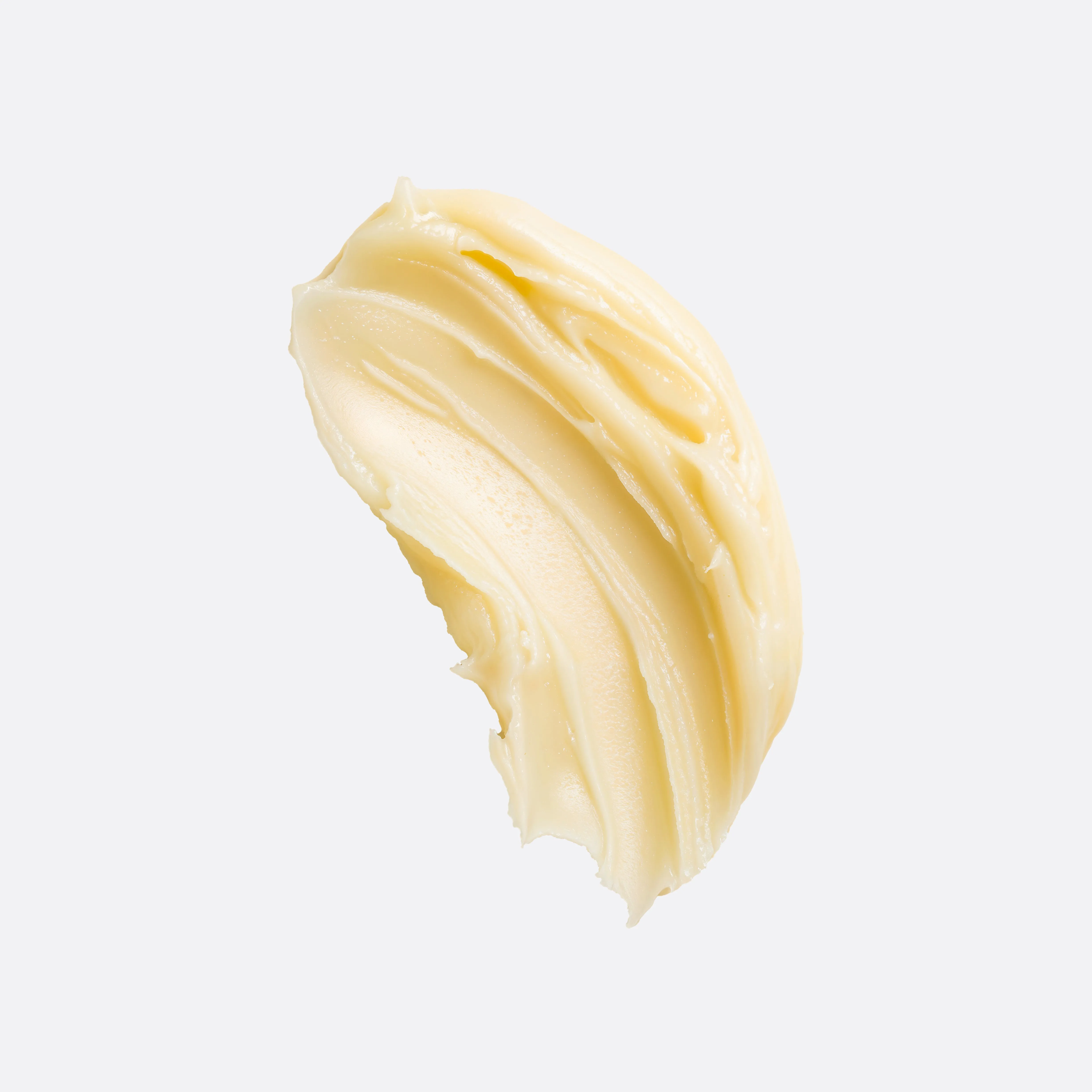 NOURISHING BODY BUTTER