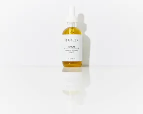 NURTURE Nourishing & Calming Baby Oil