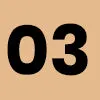 NY Bae HD Spotless Concealer - Creamy Beige 03 (11g) | Lightweight Foundation | Contour | Glowing Korean Skin | Medium Coverage | Matte Finish