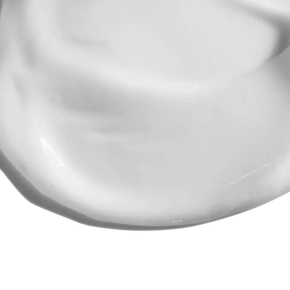 Obagi Hydrate Light Weightless Gel Cream
