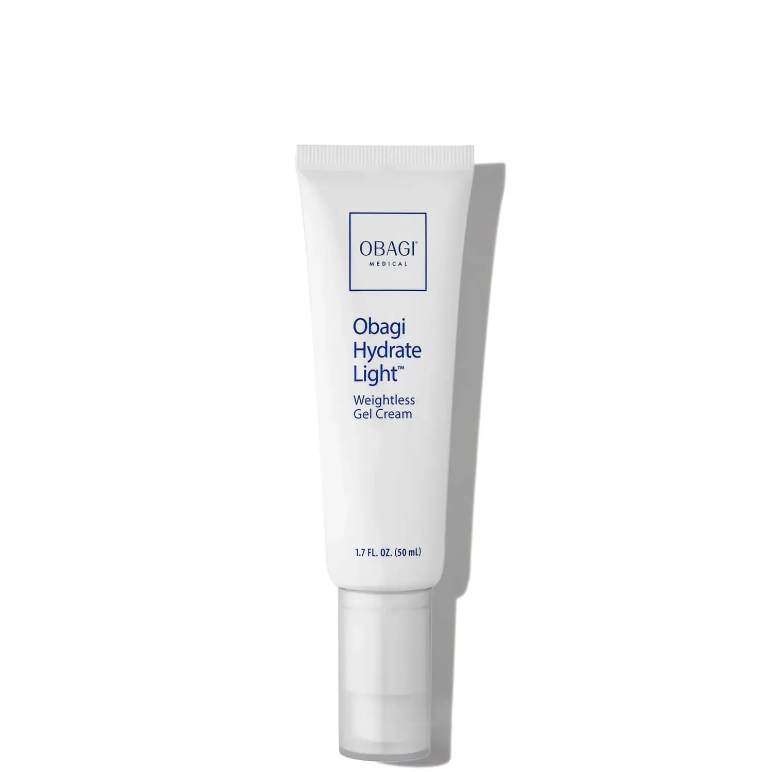 Obagi Hydrate Light Weightless Gel Cream