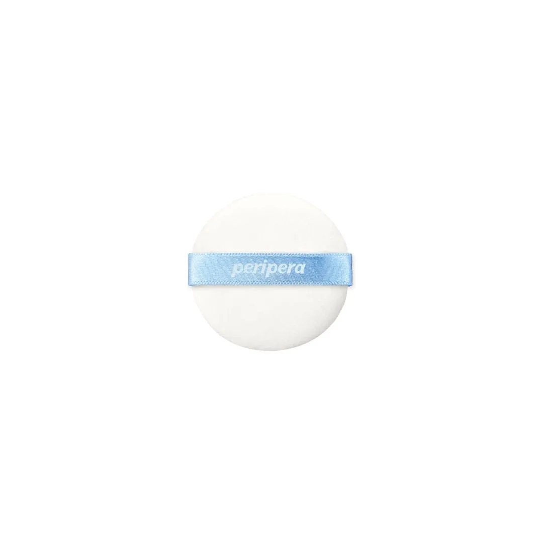 Oil Capture Cooling Powder (Soda Cafe Ver)