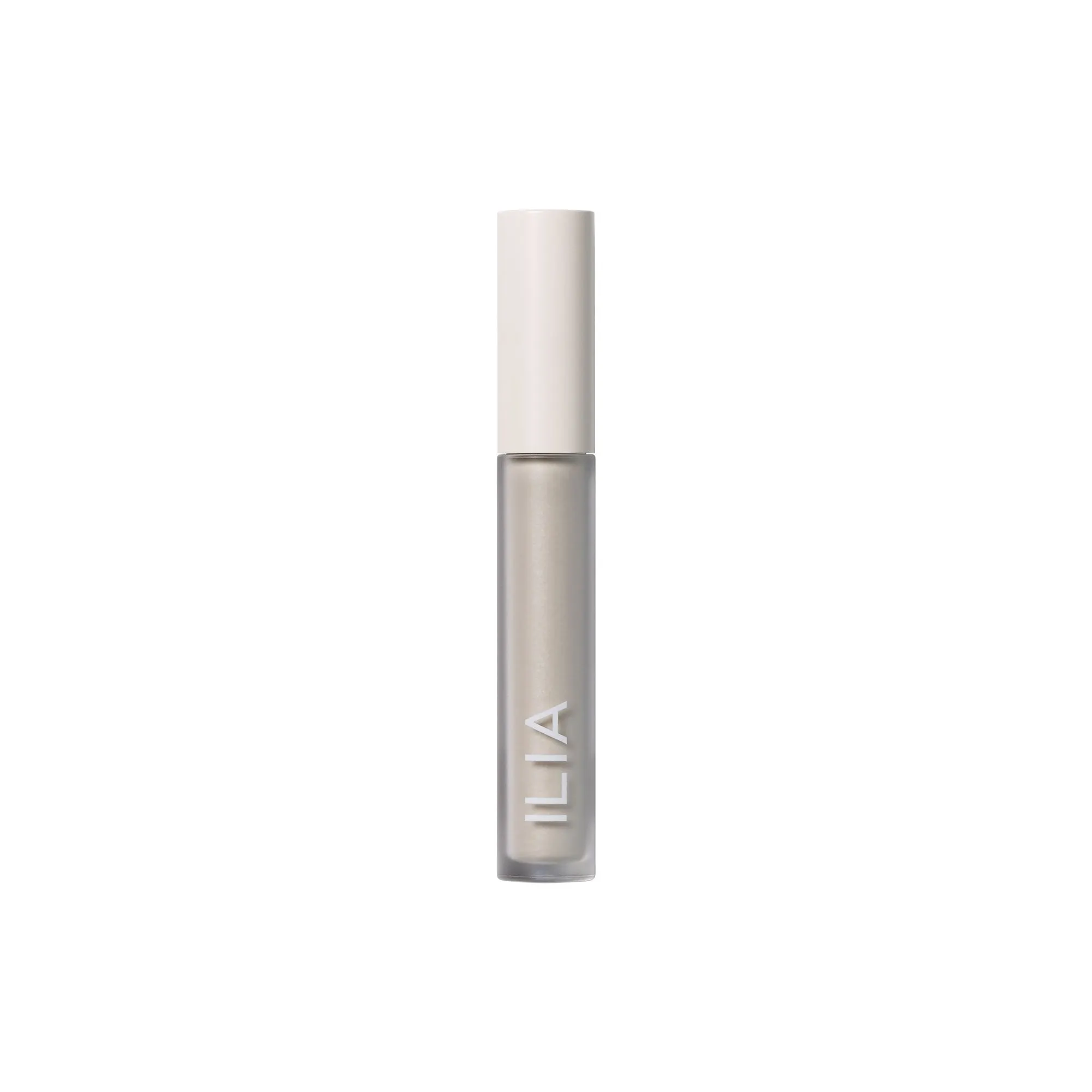 On & On Brightening Eye Primer