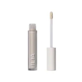 On & On Brightening Eye Primer