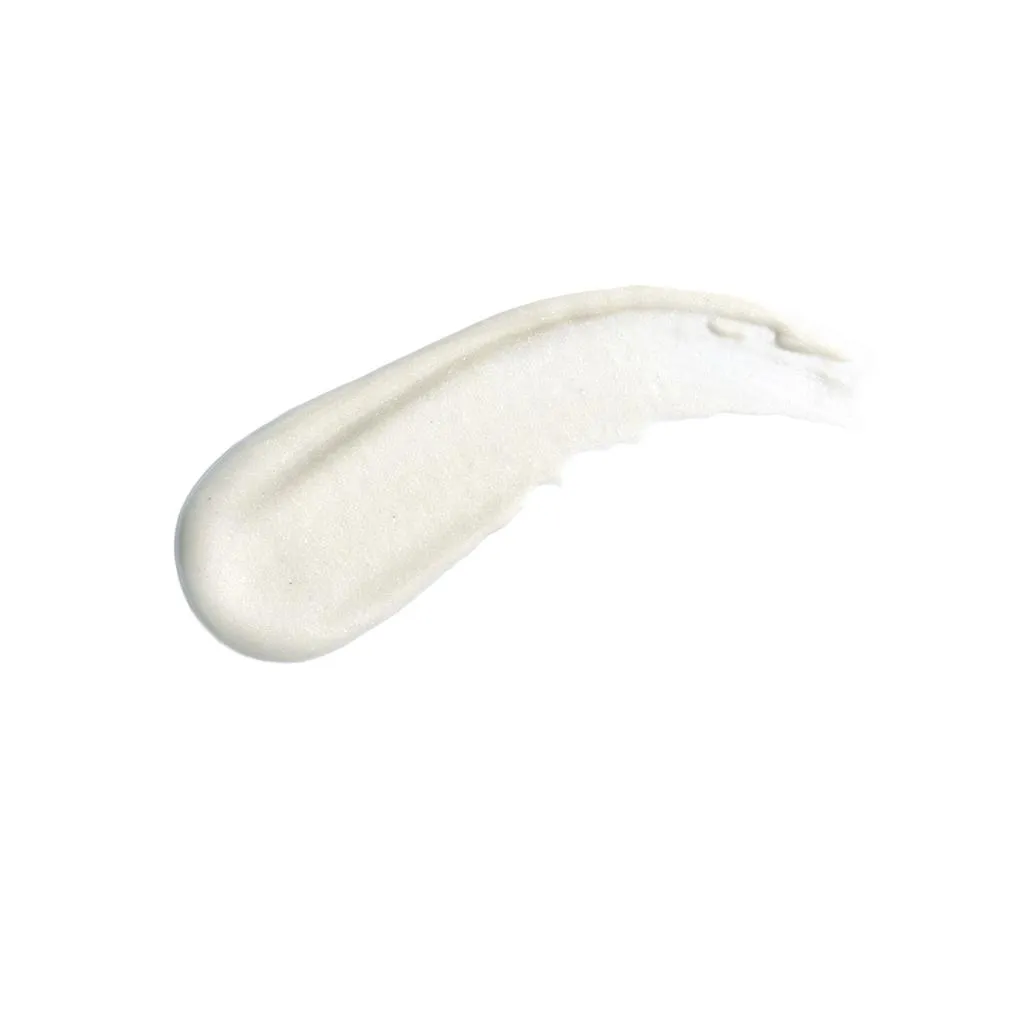On & On Brightening Eye Primer