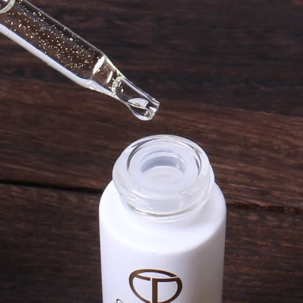 O.TWO.O 24K ROSE GOLD ELIXIR