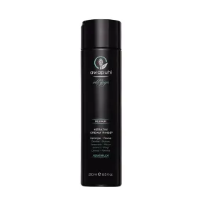 PAUL MITCHELL AWAPUHI WILD GINGER KERATIN CREAM RINSE 250ML
