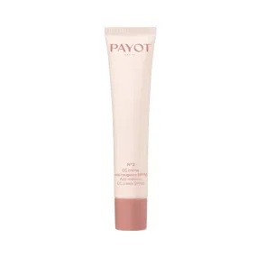 Payot No 2 CC Anti-Redness Cream SPF50 40m