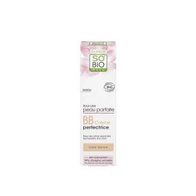 Peau Parfaite BB Cream