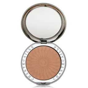 Perfect Blur Finishing Powder - # Medium/ Deep - 8g/0.28oz