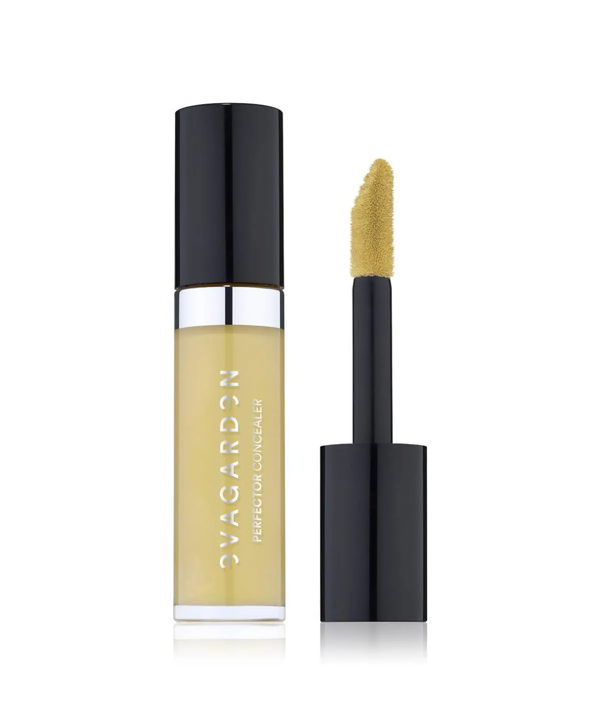Perfector Concealer