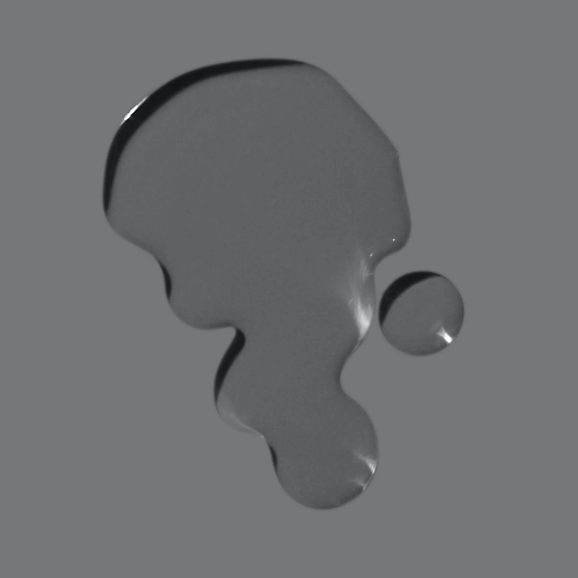 Phyto Replenish Body Oil