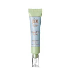 Pixi DetoxifEYE Caffeine-Infused Eye Serum