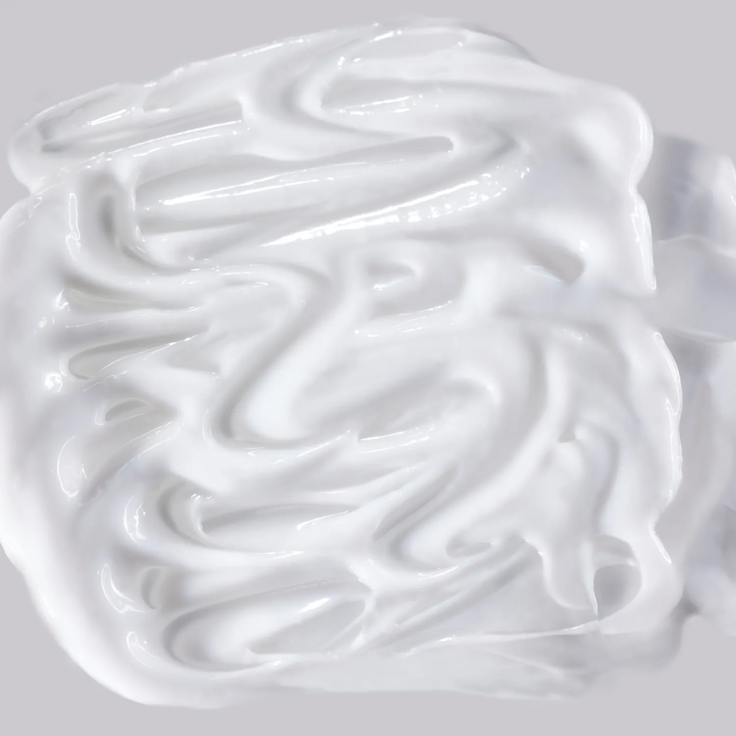 Pore Tightening Collagen Cream 50ml