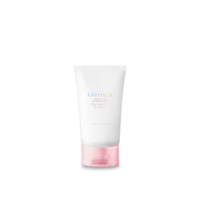 Poremizing Light Gel Cream