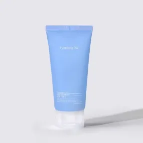 [Pyunkang Yul] Sleeping Mask 120ml